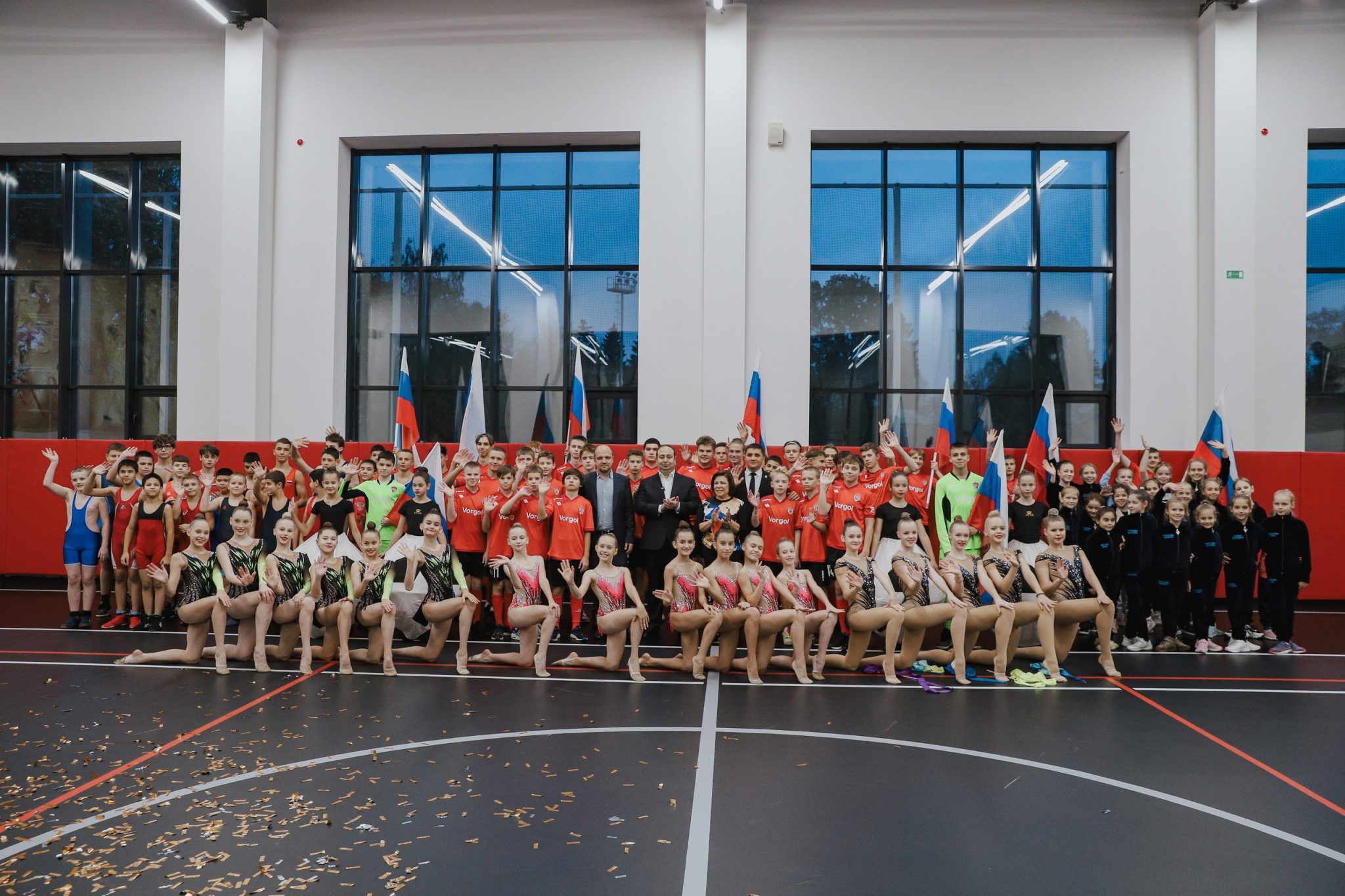 Фото татьяны викуловой химки спорт комплекс юность. Фок юбилейный химки. Фок юбилейный химки. Арена новые химки. Реконструкция спорткомплекса.